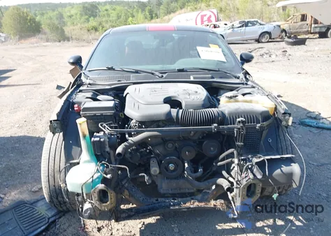 2014 Nissan Maxima 3.5 Sv from USA, damaged, VIN 1N4AA5AP3EC444012